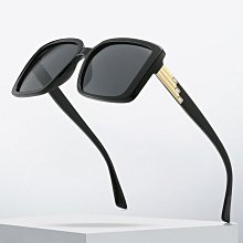 歐美ins同款黃色三點式比基尼鋼圈集中分體泳衣女高叉BIKINI 歷史價格詳細信息