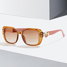 小紅書抖音直播同款韓版GM時尚偏光墨鏡UV400防紫外線駕駛太陽鏡 歷史價格詳細信息