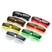 歐風時尚多功能壁掛置物櫃 歷史價格詳細信息