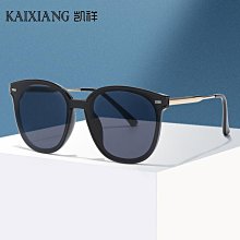 gm框配鏡非球面樹脂純鈦超輕超薄男女防藍光抗疲勞鏡片 歷史價格詳細信息