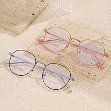 小紅書抖音直播同款韓版GM時尚偏光墨鏡UV400防紫外線駕駛太陽鏡 歷史價格詳細信息