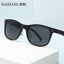 廠家批發 【方便衛生 鼻毛修剪器】鼻毛剪 清理器 鼻毛剪刀 剃鼻毛剪 電動鼻毛刀 鼻毛修剪刀 電動鼻毛修剪器 歷史價格詳細信息