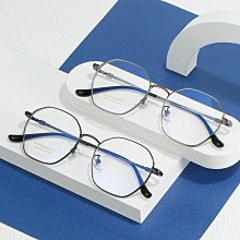 小紅書同款金魚紋身貼小清新手腕小仙女網紅可愛鎖骨防水錦鯉男女 歷史價格詳細信息