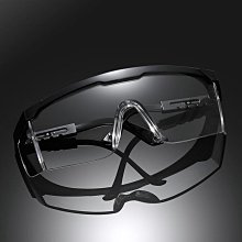 眼鏡業 眼鏡工具--螺絲起子工具組(12件組) 專業用 拉鍊包 螺絲起子組 (贈送各種規格眼鏡螺絲) 眼鏡店 必備 歷史價格詳細信息