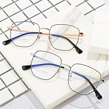 日系眼鏡包女款便攜式近視抗壓撞色創意太陽鏡墨鏡眼睛袋收納袋-沐雨家居 歷史價格詳細信息