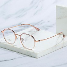 韓版圓形五分星星棒球帽百搭黑色嘻哈帽子潮人男女夏季太陽帽帽子 歷史價格詳細信息