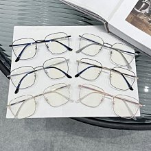 小紅書博主推薦韓版時尚大容量牛津布旅行袋超輕防水通勤單肩包女 歷史價格詳細信息