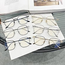 小紅書抖音直播同款韓版GM時尚偏光墨鏡UV400防紫外線駕駛太陽鏡 歷史價格詳細信息