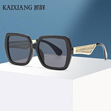 跨鏡紅外線負離子護髮夾板美發工具速熱恆溫專業無痕直發器 歷史價格詳細信息