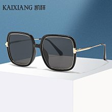 夏季駕駛冰絲袖防曬手套女薄款 UV 冰袋寬鬆袖臂袖套 歷史價格詳細信息