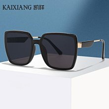 夏天熱銷【款式多樣】泳衣男士上衣防尷尬成人遊泳潛水服套裝夏男款泳五分褲男全身防曬????泡芙少女满599免運 歷史價格詳細信息