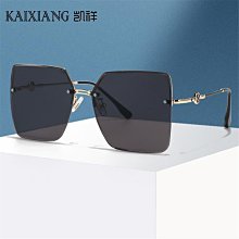 外貿出口跨境廚房電器嵌入爐具供應多頭鋼化玻璃面板出口爐 歷史價格詳細信息