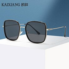 小紅書同款 ins彩色蝴蝶紋身貼 可愛手腕鎖骨粉色網紅款 防水逼真 歷史價格詳細信息