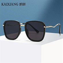 專供眼部按摩儀眼睛按摩器熱敷氣壓智能蒸汽眼罩護眼儀 歷史價格詳細信息