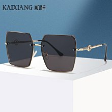 抖音小紅書快手硃砂高含量供貨鑰匙扣手機鏈金榜題名逢考必過 歷史價格詳細信息