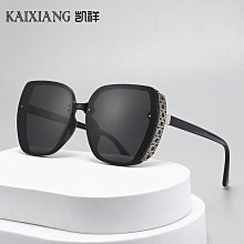 定 制韓版復古皮帶女新款牛仔褲裝飾潮流腰帶針扣百搭細款 歷史價格詳細信息