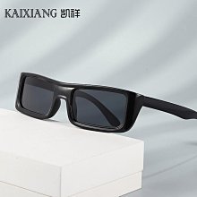 美式復古搞怪筆筒鐵藝ins可愛桌面擺件文具化妝刷桌面收納筒 歷史價格詳細信息