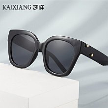 跨太平洋夥伴全面進步協定(CPTPP)／施正鋒、紀舜傑／9789869748582／國際貿易協定、自由貿易 歷史價格詳細信息