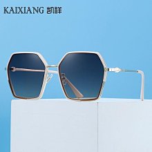 新款漸變多色遊泳鞋戶外登山溯溪鞋情侶漂流健步鞋五指釣魚鞋 歷史價格詳細信息