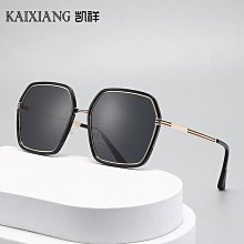 時尚潮流網紅同款～《美甲大理石紋、花朵轉印星空紙》～有四款風格可選，大理石暈染～日本流行炫彩星空貼 歷史價格詳細信息