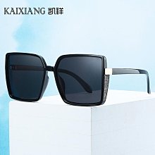 2022新款太陽能機械軌道滾珠模型成年玩具手工拼裝木質立體拼圖 歷史價格詳細信息