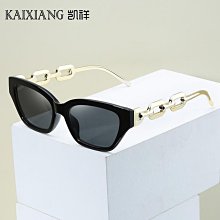 美新款跨境比基尼亞馬遜性感集中爆乳網紗三件式印花分體泳衣女【極速出貨】 歷史價格詳細信息