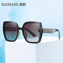 個性潮流百搭復古凹紋真皮皮帶女頭層牛皮休閒牛仔褲針釦腰帶女款 歷史價格詳細信息