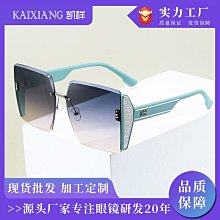 2022新年美陳春節元宵卡通拱門造型超市酒店活動宣傳裝飾製作dp點 歷史價格詳細信息