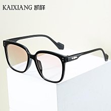 【新款】網紅ins街拍女士太陽鏡地攤熱款墨鏡新款眼鏡男潮流韓版批發 歷史價格詳細信息