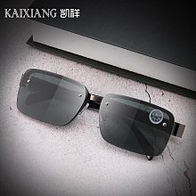 【新款】男金屬半鈦眼鏡框架學生近視配鏡光學眼鏡框重量輕不壓鼻近視眼鏡 歷史價格詳細信息