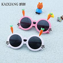 【新款】新款兒童時尚卡通墨鏡男孩防紫外線奧特曼太陽鏡卡通眼鏡批發 歷史價格詳細信息