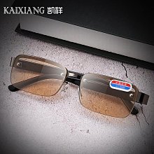 男女老花鏡 高清老花鏡新款老花鏡男遠近兩用漸進多焦點雙光眼鏡太陽變色智能變焦老光鏡 歷史價格詳細信息