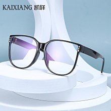 新款歐美潮流老虎圖案數碼印花D薄款短袖T恤男女-正正男裝 歷史價格詳細信息