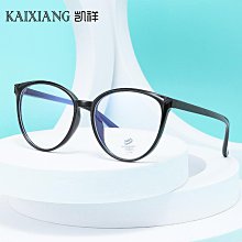 網紅復古大包包2024新款潮秋季質感女包時尚手提包百搭單肩托特包【心願便利店】 歷史價格詳細信息