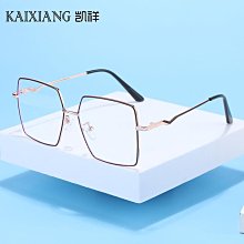 2022新款防鏽 拼接防鏽不鏽鋼古巴鏈條珍珠鏈條項鍊男 不褪色鈦鋼男士珍珠項鍊潮酷男士男生項鍊 歷史價格詳細信息