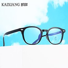 2022款光功率計紅光一體機紅光源5公裡光衰儀光萬用表-70-6 歷史價格詳細信息