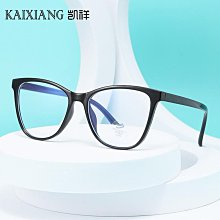 2022新款女版素色長袖腳踏車騎行服公路腳踏車騎行襯衫休閒戶外騎行夾克女版山地腳踏車服裝~安欣好物 歷史價格詳細信息