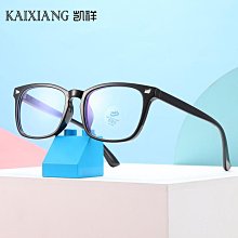 tr眼鏡框高清偏光鏡片墨鏡男8912防紫外線防曬眼鏡批發女士太陽鏡 歷史價格詳細信息