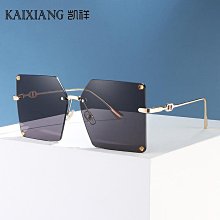 海洋與大地 新款 白髮專用 一次上色 利尻昆布 快速染髮劑 護髮染 250g 日本製♡LUCI日本代購♡ 歷史價格詳細信息