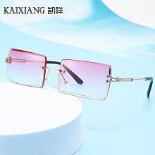 新款漸變多色遊泳鞋戶外登山溯溪鞋情侶漂流健步鞋五指釣魚鞋 歷史價格詳細信息