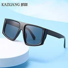 2022年太歲錦囊十二生肖本命佛護身福隨身祈福保平安福袋招財掛件~善緣閣 歷史價格詳細信息