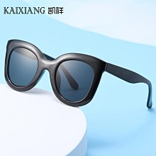 2022年太歲錦囊十二生肖本命佛護身福隨身祈福保平安福袋招財掛件~善緣閣 歷史價格詳細信息