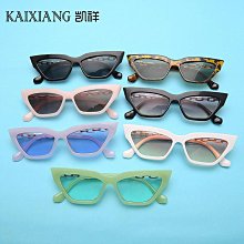 性感小野貓-歐美露腎低腰性感女生丁字褲情趣愛心內褲(G3842) 歷史價格詳細信息