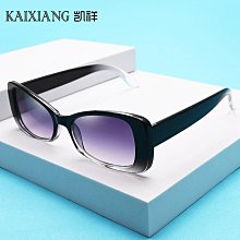 新款外貿街潮3D印花休閑款歐美青年長袖襯衫男動物印花 歷史價格詳細信息