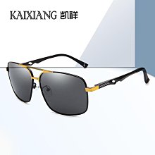 2021新款男士戶外軍靴潮流特大碼高幫男靴子迷彩訓練戰術靴子 歷史價格詳細信息