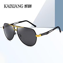 【熱賣】鋁鎂合金葉輪 汽輪機軸封風機葉輪軸封風機葉輪 風機配件廠家生產 歷史價格詳細信息