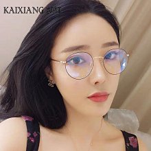 韓版新款時尚防潑水女士雙肩包簡約休閒大容量學生包輕便旅行背包 歷史價格詳細信息