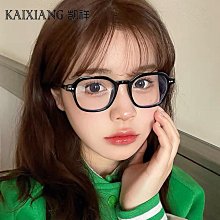 小型書架 網紅書架創意北歐風格窗臺上的書架寢室桌面木質小型學生宿舍簡約簡易#促銷 #現貨 歷史價格詳細信息