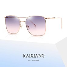 廠家批發防勒型前臂手臂吊帶手腕骨折脫位固定帶胳膊透氣護具固定 歷史價格詳細信息