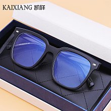 新款復古時光燈加溼器 桌面香薰USB無線小型空氣加溼器 歷史價格詳細信息